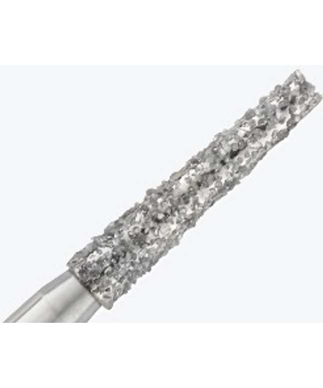 SS White - Revelation Diamond 847-018C 5/Pk