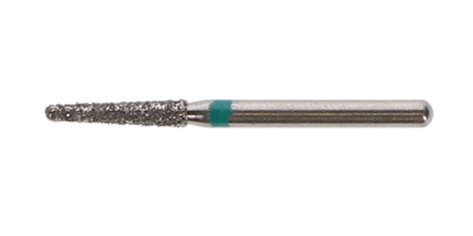 Revelation Diamond 856-016C Coarse 5/Pk