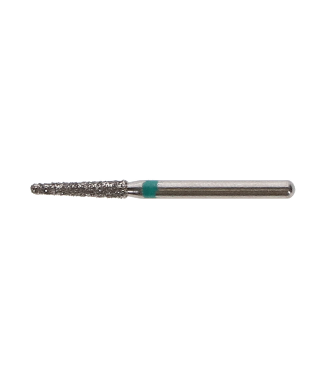 Revelation Diamond 856-016C Coarse 5/Pk