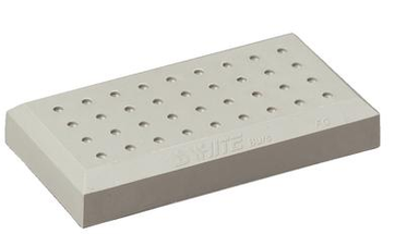 Thermo-Block FG