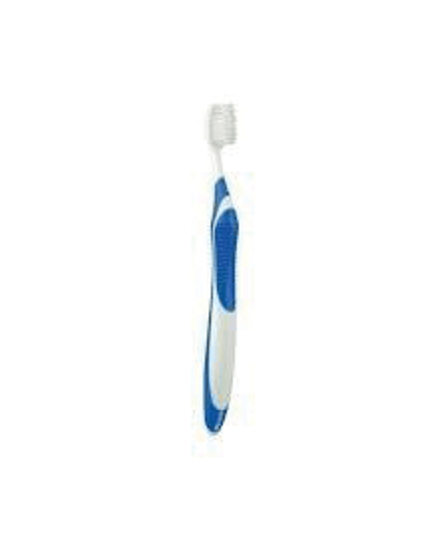 Toothbrush GUM Technique Sensitive Care Full 12/Bx