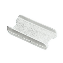 Temrex - Standard Tray Disposable Inserts