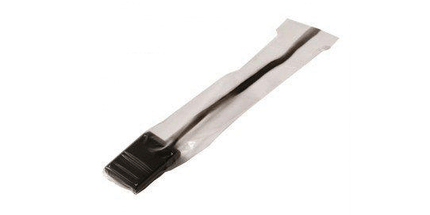 X-Ray Sensor Sheath #1 1-1/2''x1-1/8'' 100/Pk
