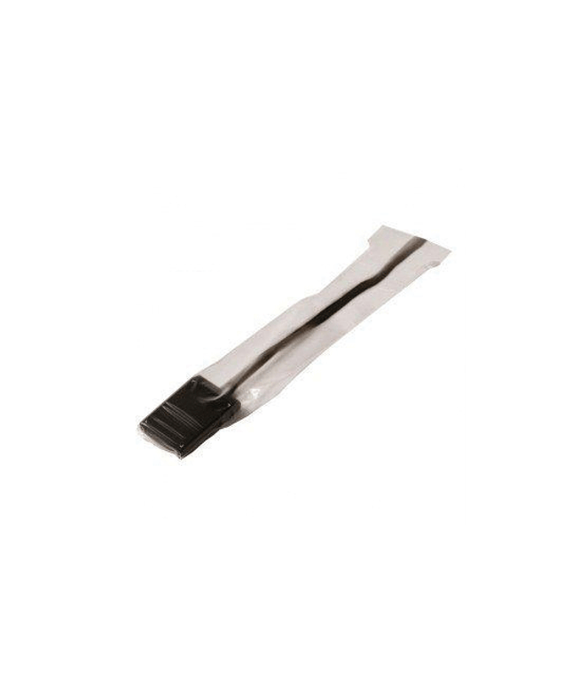 X-Ray Sensor Sheath #1 1-1/2''x1-1/8'' 100/Pk