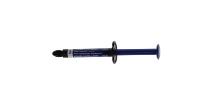 Tokuyama - Estelite Universal Flow Syringe Refill HF A1