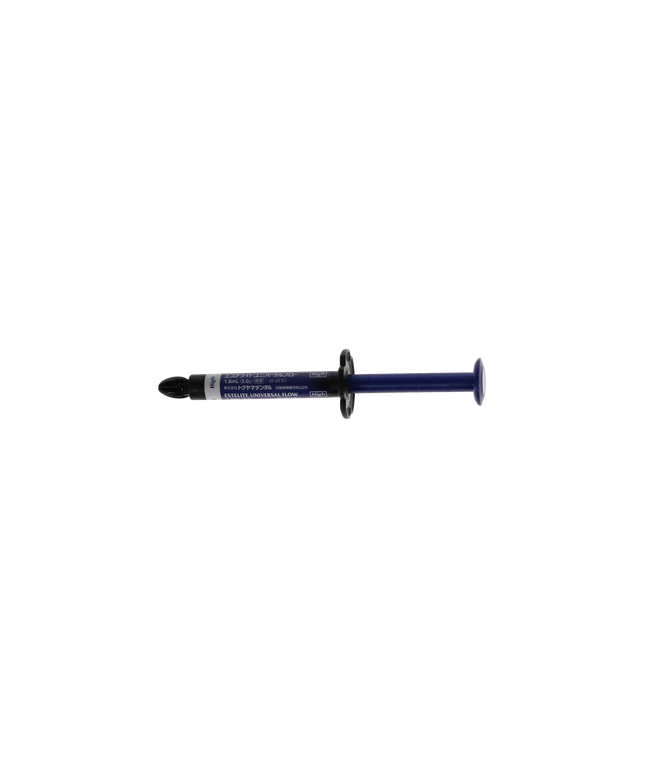 Tokuyama - Estelite Universal Flow Syringe Refill HF A1