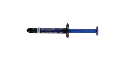 Estelite Universal Flow Syringe Refill HF A3