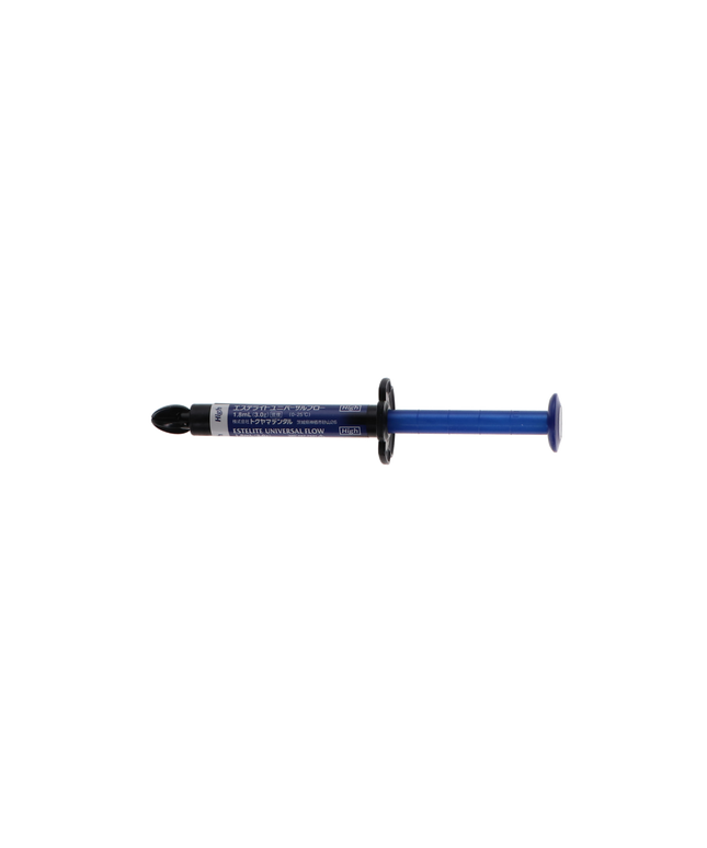 Estelite Universal Flow Syringe Refill HF A3