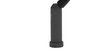 Tokuyama - Estelite Sigma Quick PLT 20/Pk OA1
