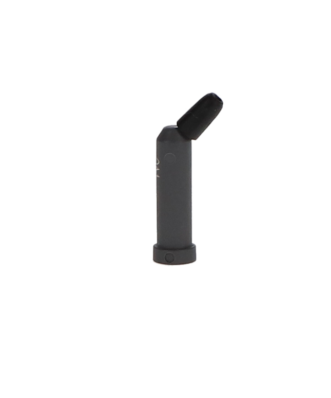 Tokuyama - Estelite Sigma Quick PLT 20/Pk OA1