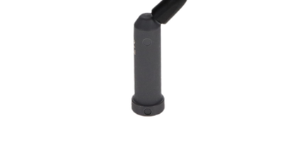 Estelite Sigma Quick PLT 20/Pk OA3