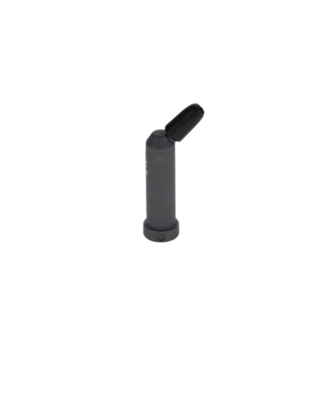 Estelite Sigma Quick PLT 20/Pk OA3