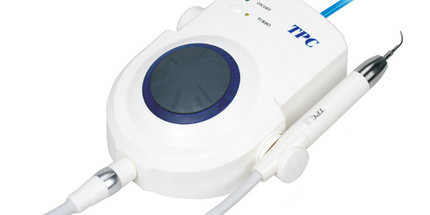 Advance Piezo Sonic Scaler 750N