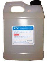 H6000 Lubrication Fluid 1L