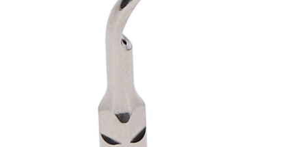 Piezo Scaler Tip #1