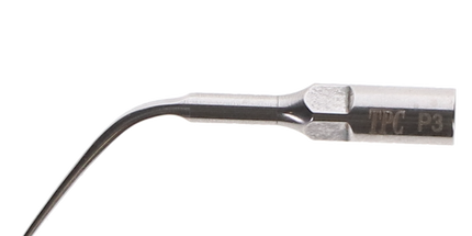 Piezo Scaler Tip #3
