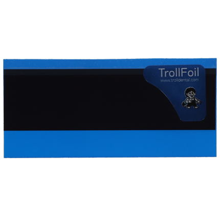Collection image for: TrollDental