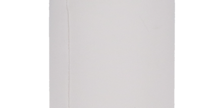 Chart Recording Paper 5/Pkg