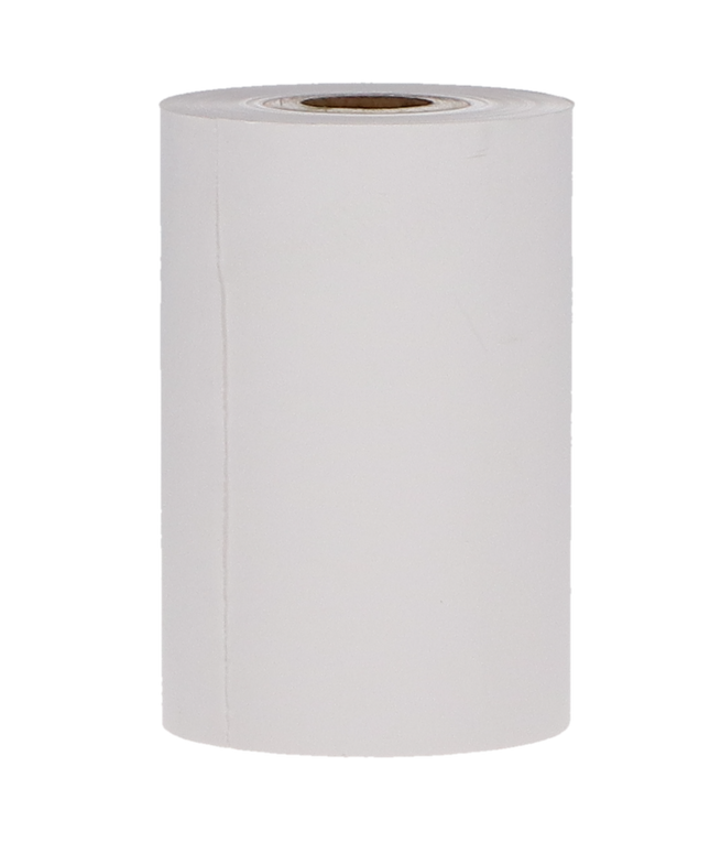 Chart Recording Paper 5/Pkg