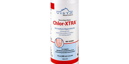 Vista - Chlor-XTRA 16oz