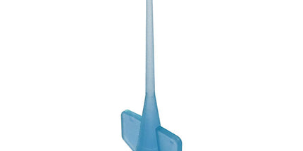 Elasti-Vac Tips 50/Pk