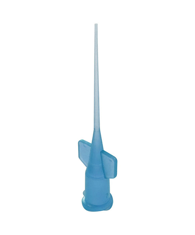 Elasti-Vac Tips 50/Pk