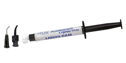 Liquid Dam Refill Kit 20/pk