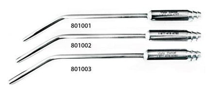 Vista - Surgical Aspirator 2.5mm (Equivalent to 15P2A)