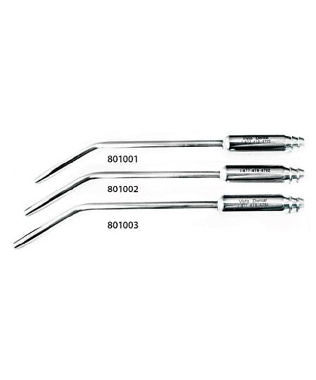 Vista - Surgical Aspirator 2.5mm (Equivalent to 15P2A)