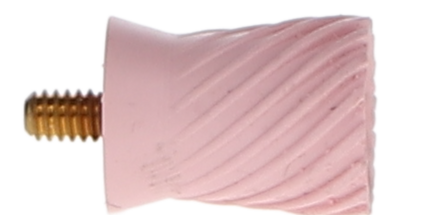 Young - Prophy Cups Elite Extend Flex 144/Pk