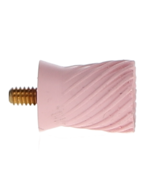 Young - Prophy Cups Elite Extend Flex 144/Pk