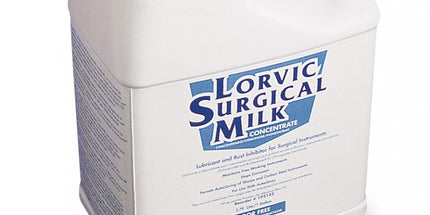 Young - Surgical Milk Quart