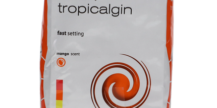 Tropicalgin Color Changing Alginate FS 1lb Bag