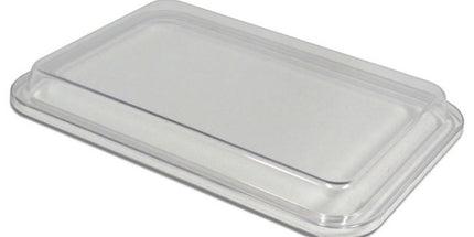 Zirc - B-Lok Tray Cover Non-Locking