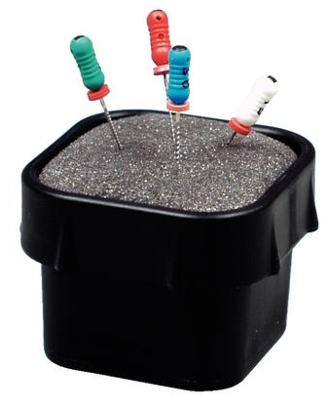 Endo Assist Stand