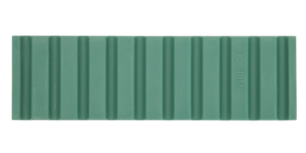 Instrument Mat Green