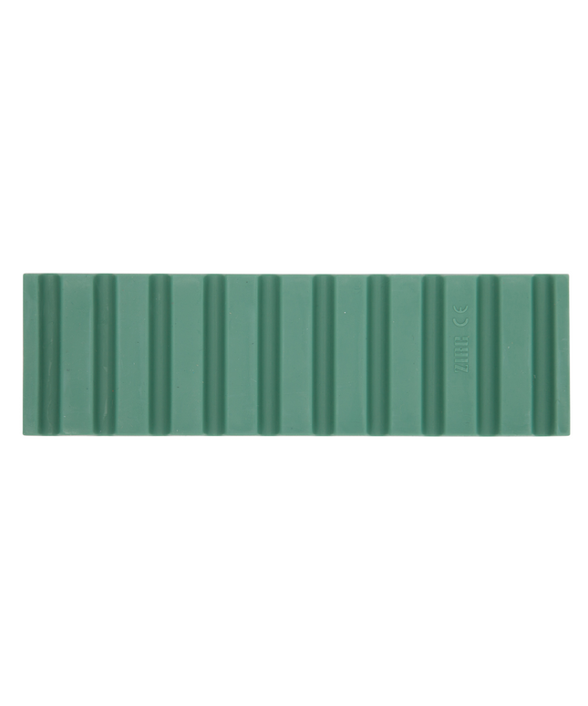 Instrument Mat Green