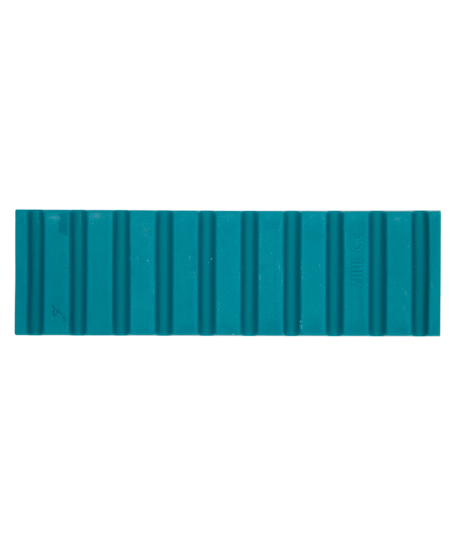 Zirc - Instrument Mat Teal