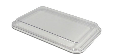 Mini Tray Plastic Cover
