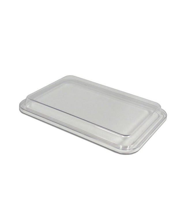 Mini Tray Plastic Cover