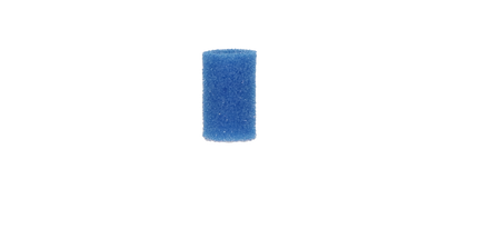 Zirc - SE-Cushion Saliva Ejector FoamTip 100/Pk