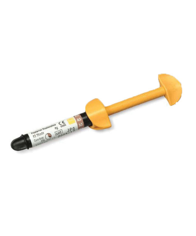 Filtek P60 Syringe Refill 4gm B2