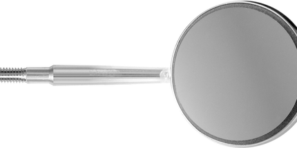 American Eagle - Cone Socket Mouth Mirror #4