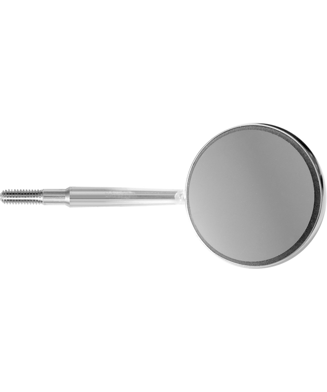 American Eagle - Cone Socket Mouth Mirror #4