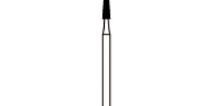 NTI Carbide Bur Surgical FG 702 5/Pk