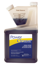 Cetylite - Cetylite Power Cleaner 32oz