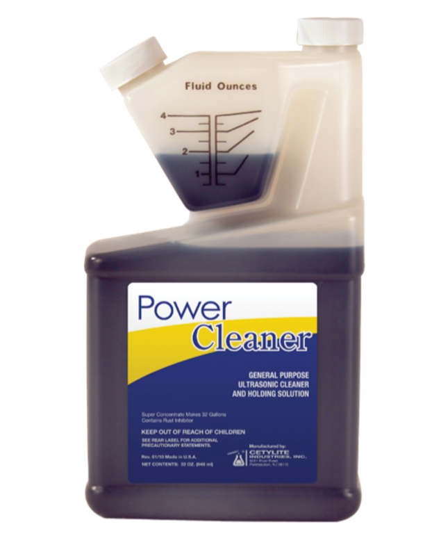 Cetylite - Cetylite Power Cleaner 32oz