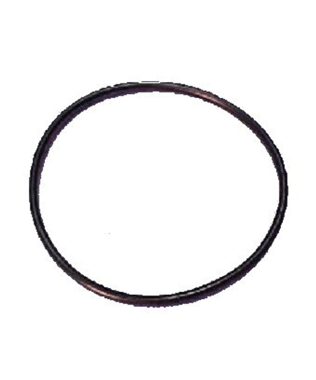 O-Ring Adec Style 12/PK