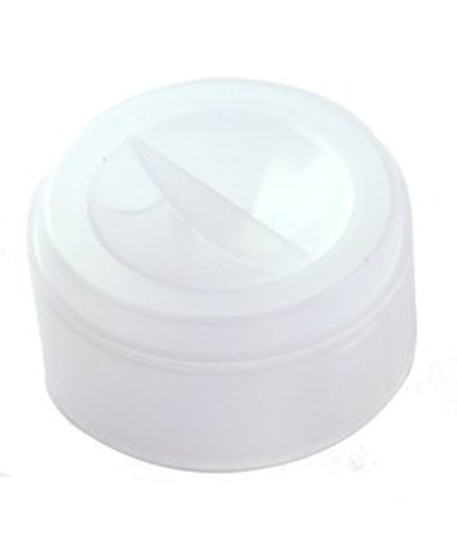 Solids Collector Cover Screens 1-7/8" 100/Pk