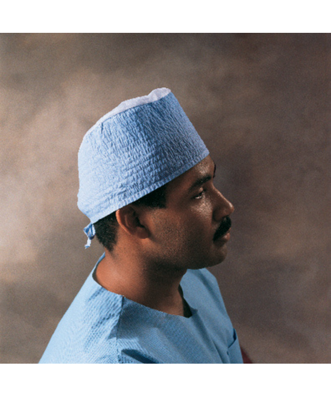 Kimberly Clark - Surgical Cap Large 100/Bx